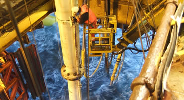 Drilling Engineering Services